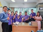 กิจกรรมสัปดาห์อาเซียน ปีการศึกษา 2567 Image 78